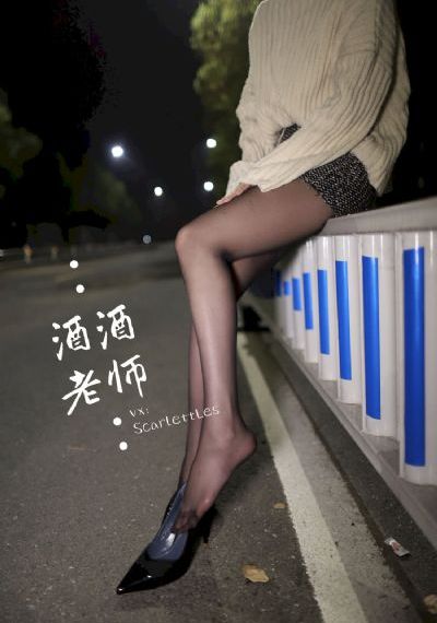 王牌对王牌第八季完整版免费观看
