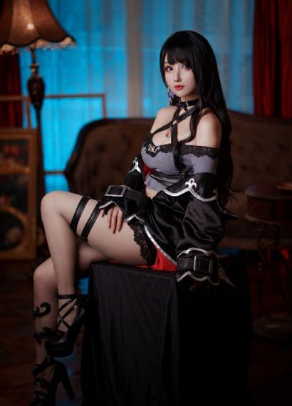 女子刷到寻人视频崩溃:和我女儿太像