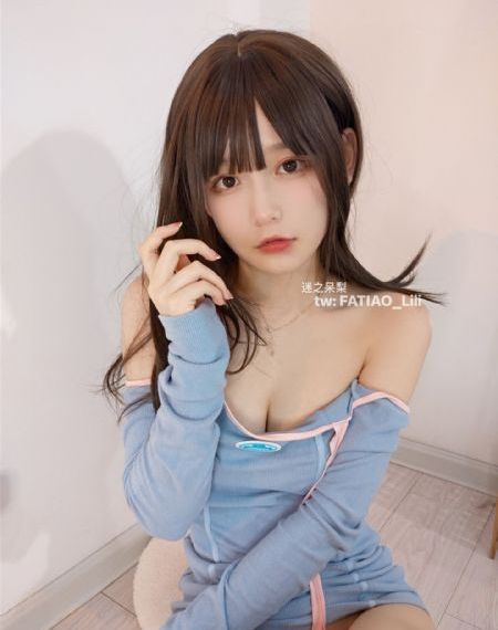 毒液屠龙