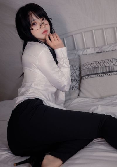 穿书自救指南第二季免费观看
