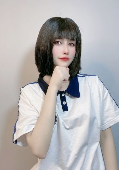 秒差距是一种什么单位
