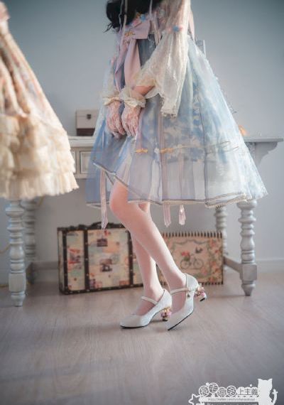 咱们结婚吧全集免费观看