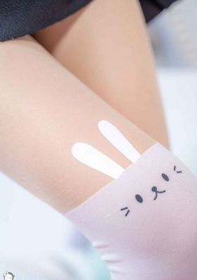 杨颖