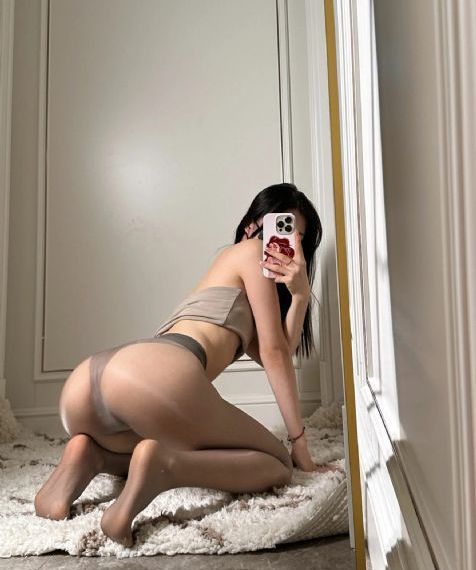 爱情火花
