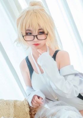 我朋友的妈妈在线