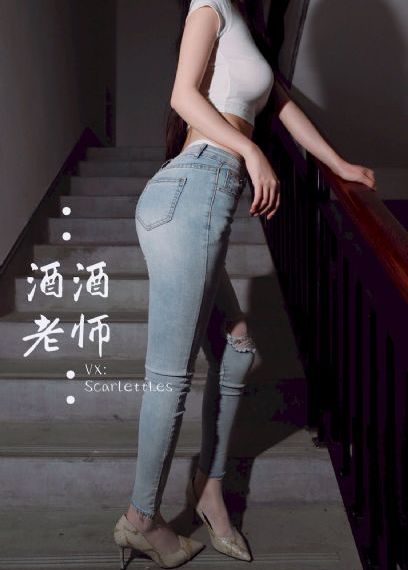少年先锋队
