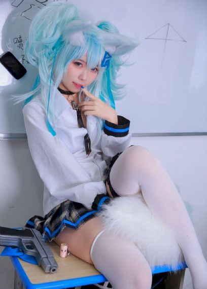 新进职员