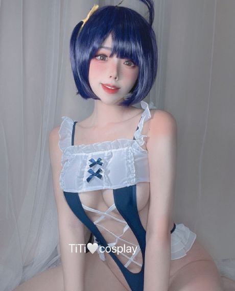 无辜者