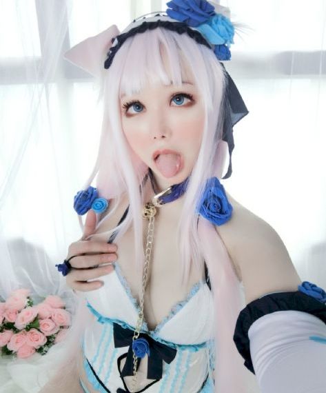 升级
