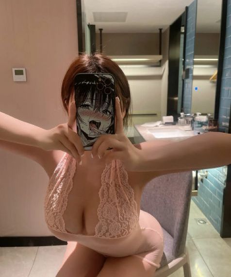 米奇影视第四色