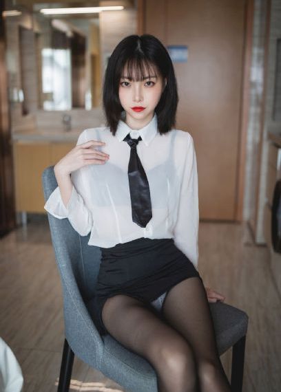 我朋友的妈妈免费观看