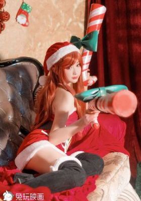 玩偶姐姐在线视频播放完整版