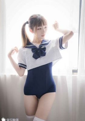 薛杉杉来了电视剧全集免费观看