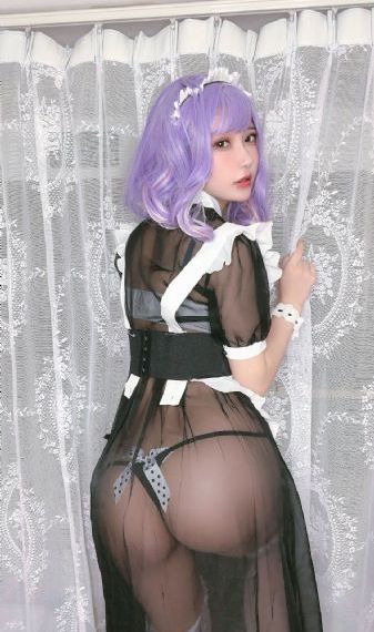 汪汪队动画片全集免费观看