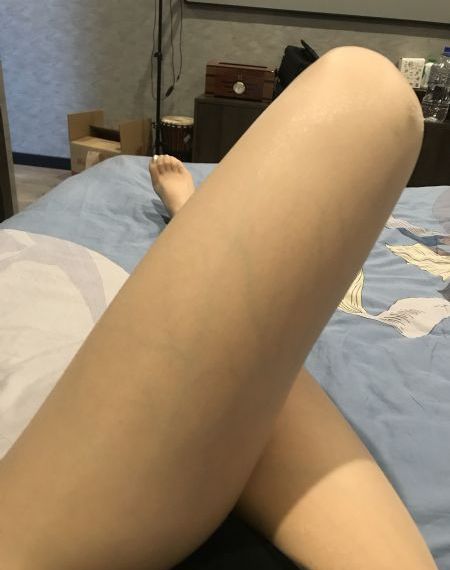 银翼超人