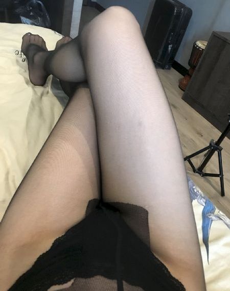 画江湖之不良人 动漫