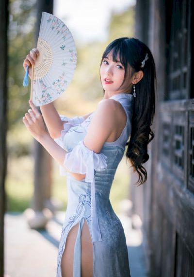 你的婚礼免费观看完整版高清