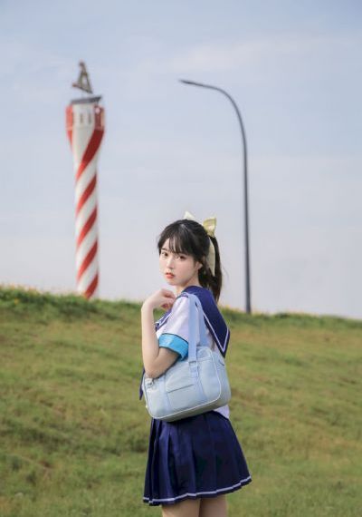 分娩