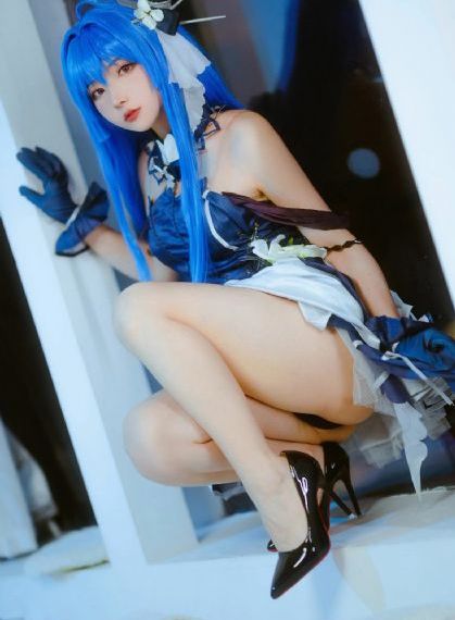 甜蜜蜜电视剧