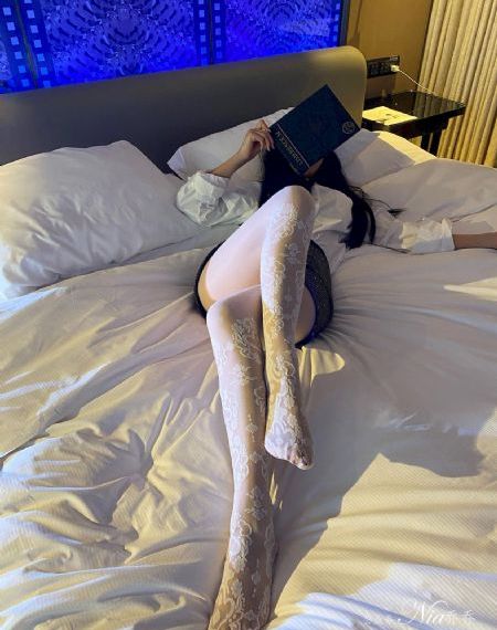 宝石宠物lady