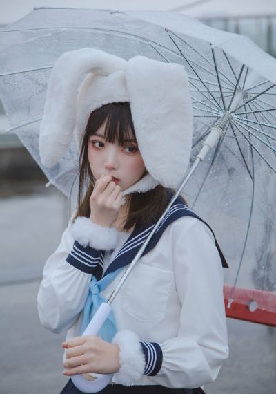 可可西里大但人文艺术