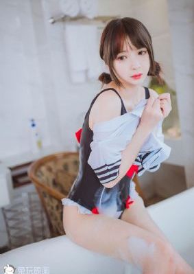 奇优影院手机