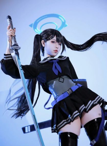 乡村女教师乱淫交dvd