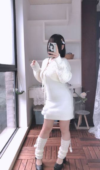鬼夫
