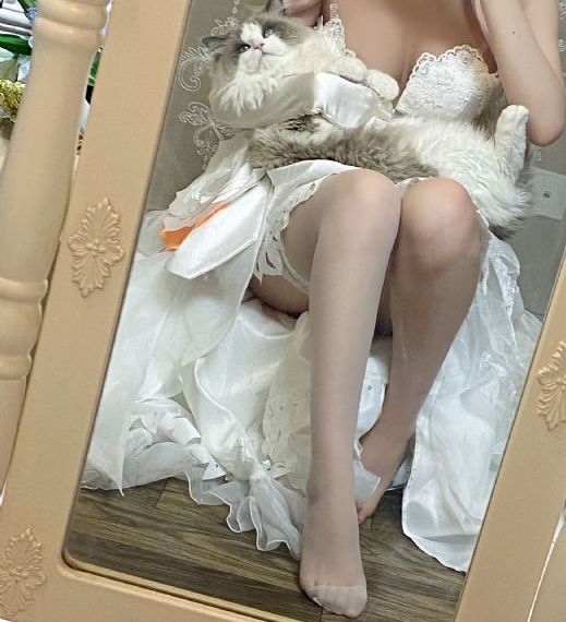 另一种蓝
