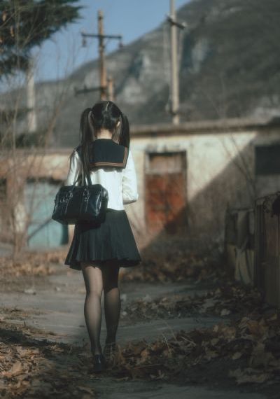 三级电影片