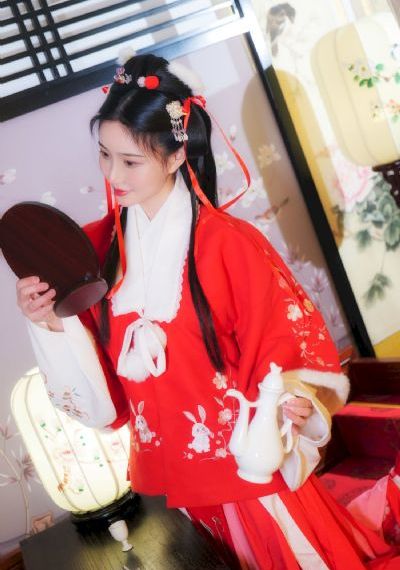 魔法俏佳人第四季