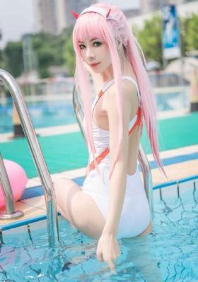 33d蜜桃