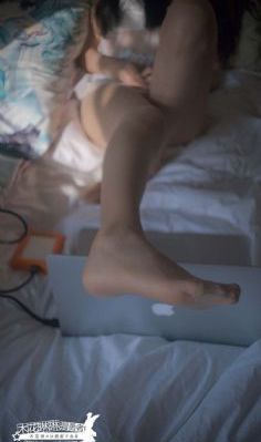 假期 电影