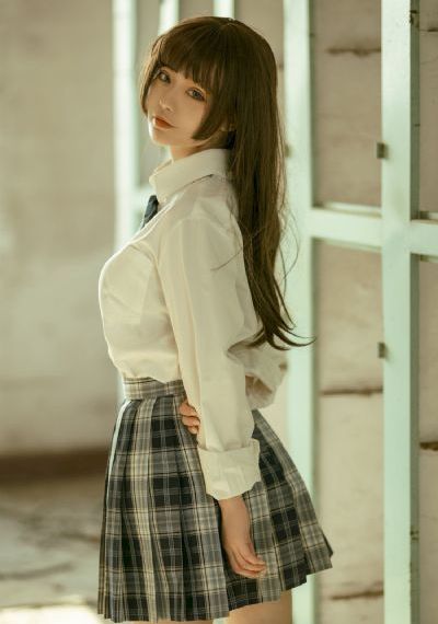 打肿臂缝小花
