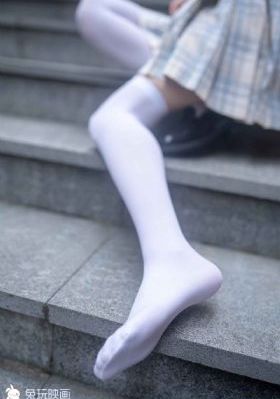 一个字头的诞生