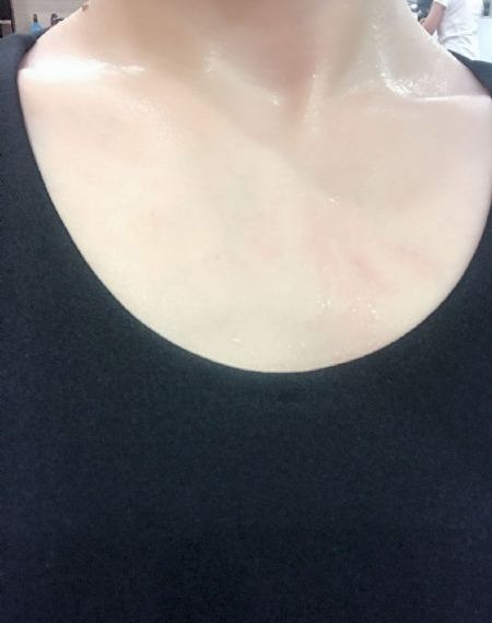 濑户的花嫁