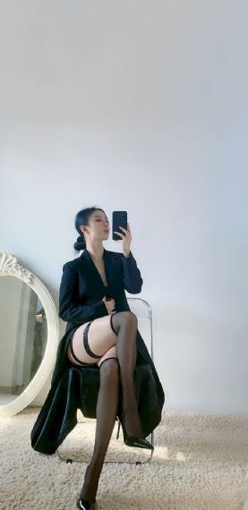 插曲完整版免费观看在线播放