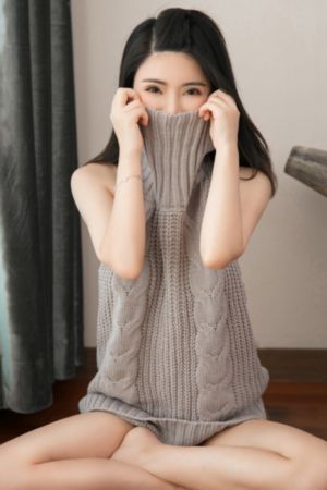 电影免费观看在线观看