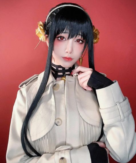 白百何演的电视剧都有什么