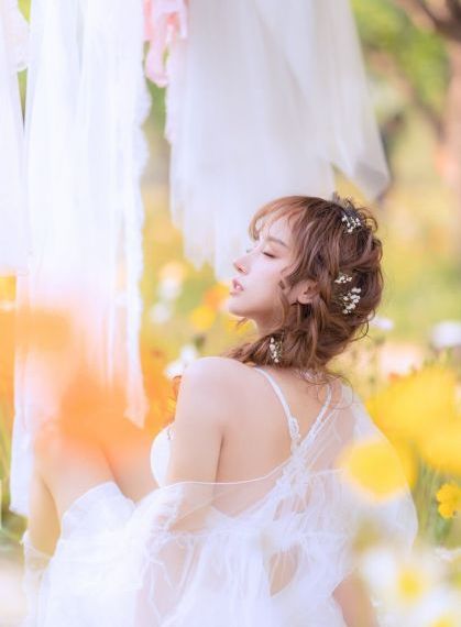 警方辟谣婴儿被遗弃出租屋