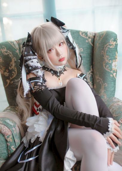 年轻媳妇儿理伦电影
