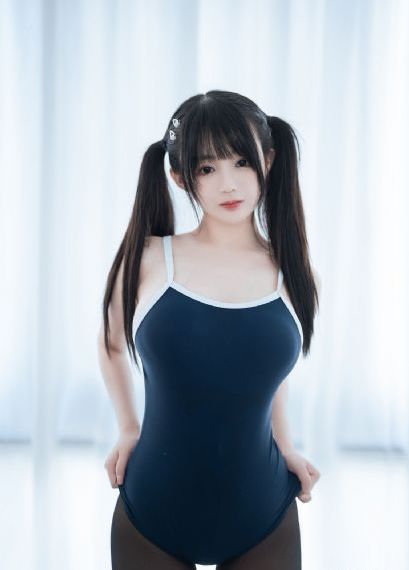 雄兵连第一季免费观看完整版