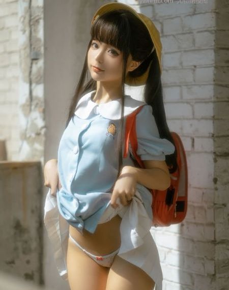 李小冉三级未删减版