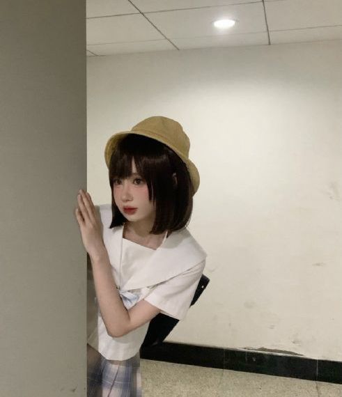 老司机免费看
