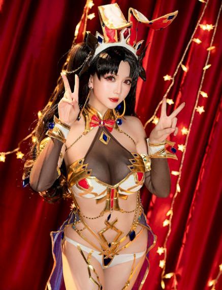 群星闪耀时免费播放