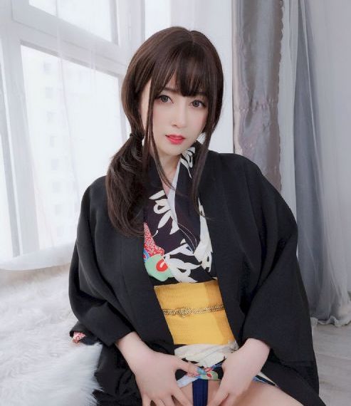 我家那闺女第四季免费