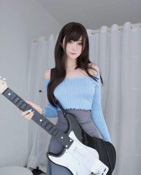 年轻的妈妈2韩国电影