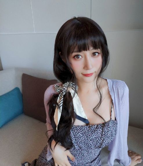 樱花电影院