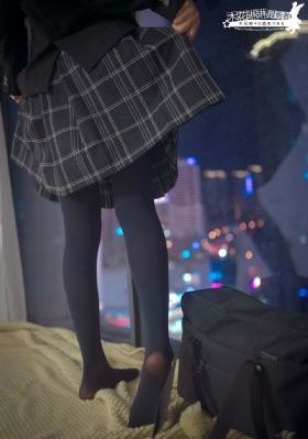 2021女士邀请函3