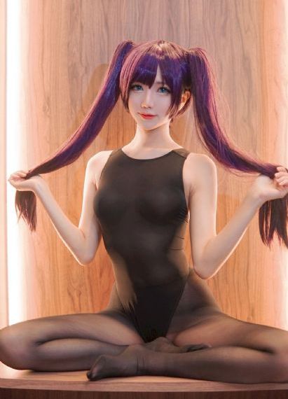 温暖的弦电视剧